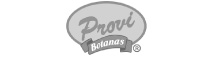 logos-gris-04