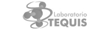 logos-gris-09