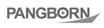 logos-gris-10